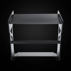 SIMAGIC P1000 Inversion Kit
