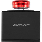 Accesoriu gaming SIMAGIC P-STP Alpha Kill Switch