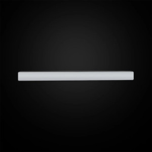 SIMAGIC P-SRB Ray-Bar