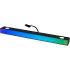 Accesoriu gaming SIMAGIC P-SRB Ray-Bar