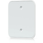 Accesoriu retea Ubiquiti UniFi Wall Mount, Alb