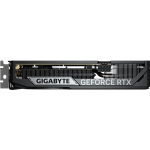 GIGABYTE GeForce RTX 5060 WINDFORCE MAX OC V2 8GB GDDR7 128-bit DLSS 4.0