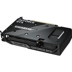GIGABYTE GeForce RTX 5060 WINDFORCE MAX OC V2 8GB GDDR7 128-bit DLSS 4.0
