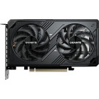 Placa video GIGABYTE GeForce RTX 5060 WINDFORCE MAX OC V2 8GB GDDR7 128-bit DLSS 4.0