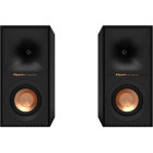 KLIPSCH R-40M Bookshelf, Black