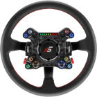 Volan SIMAGIC NEO X 350W Drift Steering Wheel Black