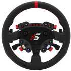 Volan SIMAGIC GTPRO-R K Leather Black
