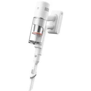 Xiaomi Mijia 4, vertical, 600W, 0.5L, Alb