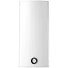 Boiler Tesy electric BelliSlimo Lite Dry, 1200 W, 80 L, Alb