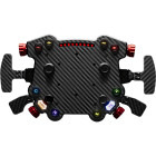 Accesoriu volan SIMAGIC GT PRO HUB K Black