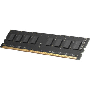 Hiksemi HIKER 8GB DDR3 1600MHz