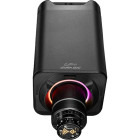 Accesoriu volan SIMAGIC Alpha Evo Ultra 28 Nm