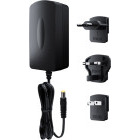 Accesoriu ventilatoare / radiatoare Noctua NV-PS1 Power adapter Black