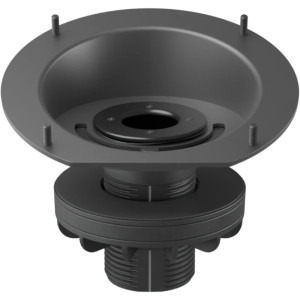 Logitech Suport de masa pentru Tap si Tap IP, Rotire 180 grade