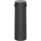 Sistem videoconferinta Logitech Sight, 4K, Grafit