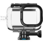 Accesoriu Camere video GoPro Carcasa de protectie pentru scufundari compatibila MISSION 1 si 1 PRO
