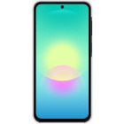 Samsung Capac protectie pentru spate Card Slot Light Grey pentru Galaxy A27