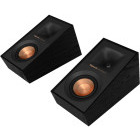 KLIPSCH R-40SA Dolby Atmos, Black