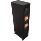 KLIPSCH Premiere RP-8000F II Floorstanding, Ebony