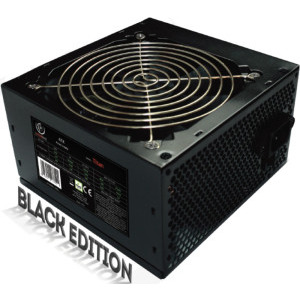 Rebeltec TITAN 450, 450W