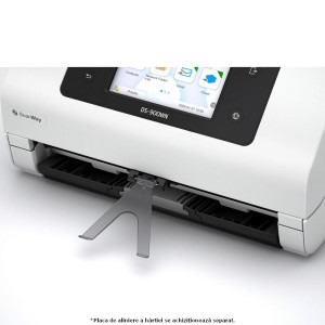 Epson WorkForce DS-900WN