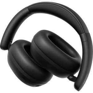 Xiaomi Over-Ear, Redmi Neo Wireless Black