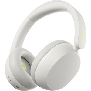 Xiaomi Over-Ear, Redmi Neo Wireless White