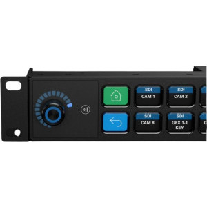 Elgato Stream Deck Studio
