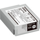 Epson Cartus SJIC42P Matte Black