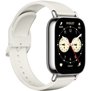 Xiaomi Redmi Watch 5 Lite, Light Gold