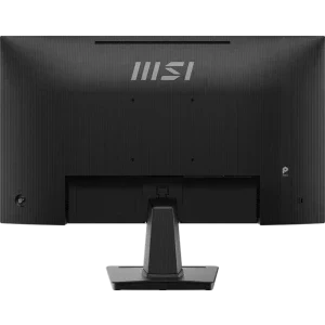MSI PRO MP251 E14L 24.5 inch FHD IPS 1 ms 144 Hz FreeSync