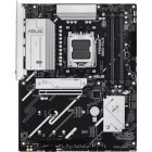 ASUS PRIME B850-PLUS