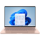 Laptop ASUS 14'' Zenbook 14 UX3480QA, WUXGA OLED, Procesor Qualcomm Snapdragon X X1-26-100, 16GB LPDDR5X, 512GB SSD, Qualcomm Adreno, Win 11 Home, Komodo Coral