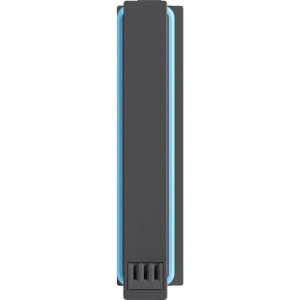 Insta360 Baterie reincarcabila 1630 mAh pentru ONE X2