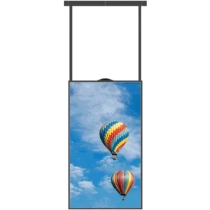 DAHUA Smart LDH65-WAI200L 32 inch FHD IPS 6 ms 60 Hz