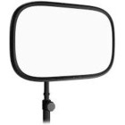 Elgato Key Light Air MK.2 Black