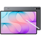 Tableta Samsung Galaxy Tab S12 Ultra, 14.6 inch Multi-touch, Dimensity 9500 Octa Core 4.21Ghz, 16GB RAM, 1TB flash, Wi-Fi, Bluetooth, 5G, Dual SIM, GPS, Andorid 17, Gray