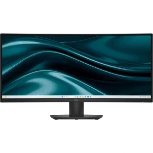 DELL SE3426DW Curbat 34 inch UWQHD VA 1 ms 165 Hz FreeSync Premium