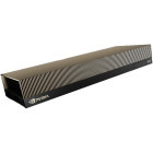 NVIDIA RTX PRO 6000 Blackwell Server Edition (passive), bulk