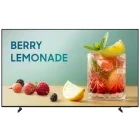 Samsung Smart LH55BEFHLGUXEN 55 inch UHD 60 Hz HDR