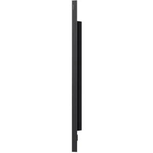 Samsung Smart LH32SMHPBGCXEN 32 inch FHD VA 8 ms 60 Hz