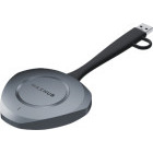 Adaptor MAXHUB Wireless Screen Sharing Dongle