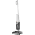 Aspirator Roborock F25 RT Gen 2, vertical cu mop, 0.72L, Alb