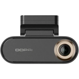 DDPAI N5 Pro