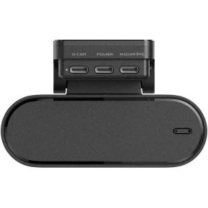DDPAI N5 Pro
