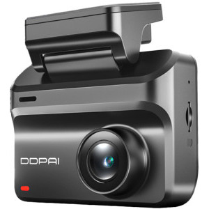 DDPAI Z50 Pro