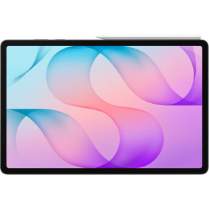 Samsung Galaxy Tab S12 Plus, 12.6 inch Multi-touch, Dimensity 9500 Octa Core 4.21Ghz, 12GB RAM, 512GB flash, Wi-Fi, Bluetooth, GPS, Andorid 17, Gray