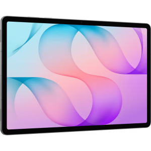Samsung Galaxy Tab S12 Plus, 12.6 inch Multi-touch, Dimensity 9500 Octa Core 4.21Ghz, 12GB RAM, 512GB flash, Wi-Fi, Bluetooth, GPS, Andorid 17, Gray