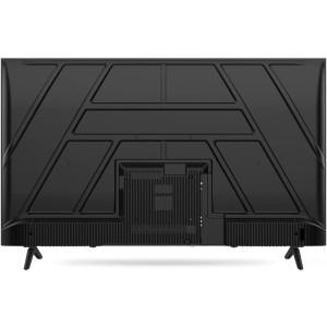 Allview Smart TV 55WiPlay6301-U Seria WiPlay6301-U 139cm 4K UHD HDR