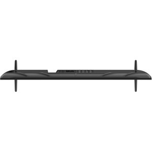 Allview Smart TV 55WiPlay6301-U Seria WiPlay6301-U 139cm 4K UHD HDR